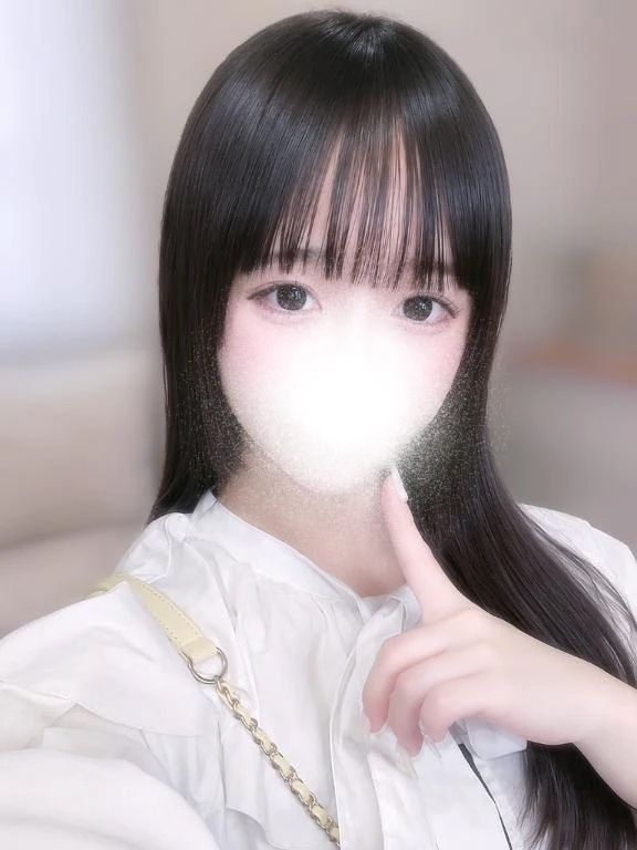 どんな人に会えるかな？｜写メ日記｜はのん｜渋谷 一般デリヘル まだ舐めたくて学園渋谷校～舐めたくてグループ～