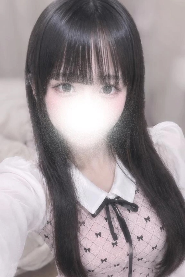 寝る前に♡｜写メ日記｜はのん｜渋谷 一般デリヘル まだ舐めたくて学園渋谷校～舐めたくてグループ～