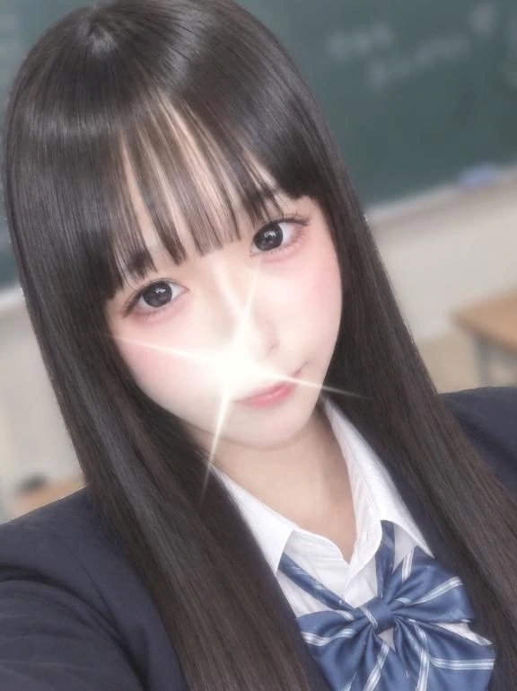 初登校日✨️