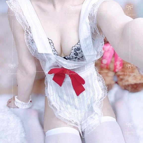 準備中♡｜写メ日記｜はのん｜渋谷 一般デリヘル まだ舐めたくて学園渋谷校～舐めたくてグループ～