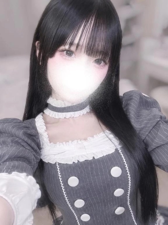 あと少し…♡｜写メ日記｜はのん｜渋谷 一般デリヘル まだ舐めたくて学園渋谷校～舐めたくてグループ～