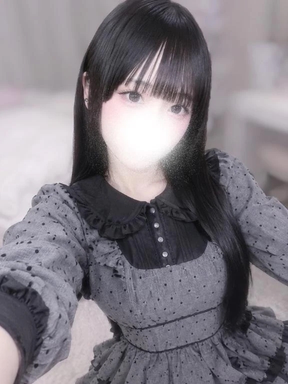 おやすみ前♡｜写メ日記｜はのん｜渋谷 一般デリヘル まだ舐めたくて学園渋谷校～舐めたくてグループ～