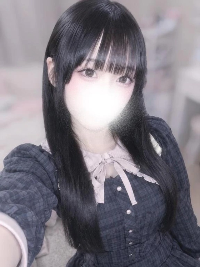 緊張♡｜写メ日記｜はのん｜渋谷 一般デリヘル まだ舐めたくて学園渋谷校～舐めたくてグループ～