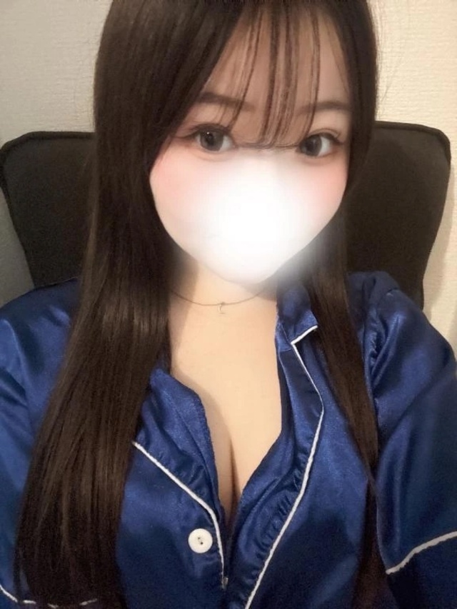 💌渋谷区自宅のお兄さん