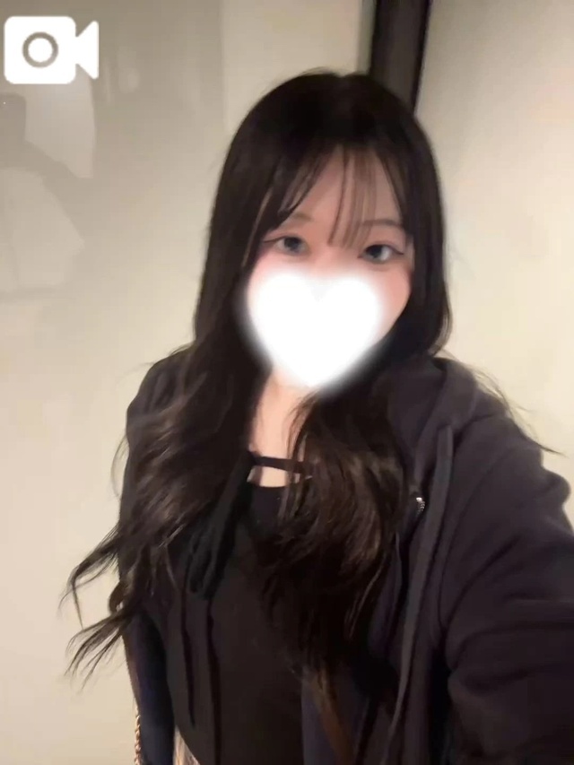 💌世田谷区ご自宅のおにいさん｜写メ日記｜のあ｜渋谷 一般デリヘル まだ舐めたくて学園渋谷校～舐めたくてグループ～