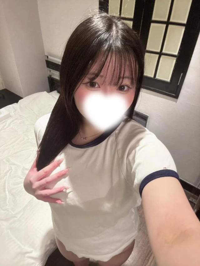💌ゼロのお兄さん｜写メ日記｜のあ｜渋谷 一般デリヘル まだ舐めたくて学園渋谷校～舐めたくてグループ～