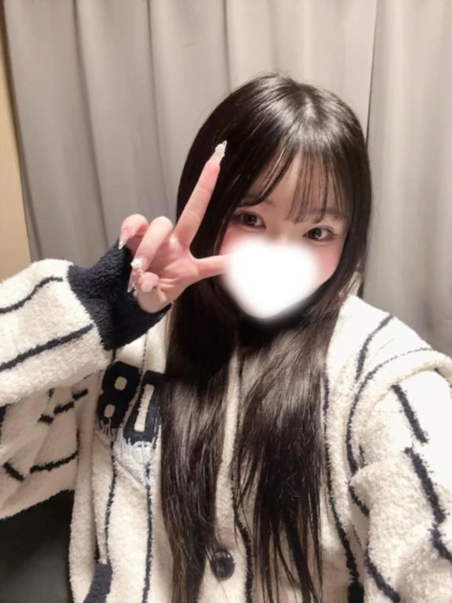 おはよ〜☀️｜写メ日記｜のあ｜渋谷 一般デリヘル まだ舐めたくて学園渋谷校～舐めたくてグループ～