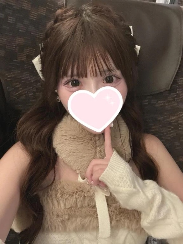しゅ🐰♡