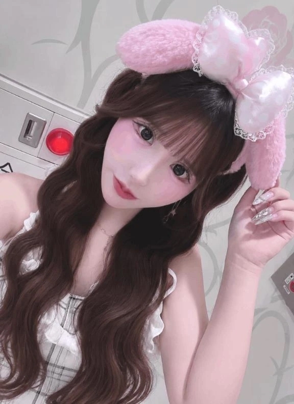 久しぶり♡｜写メ日記｜みうな｜渋谷 一般デリヘル まだ舐めたくて学園渋谷校～舐めたくてグループ～