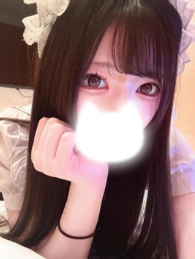 💌スラ 201のお兄さん