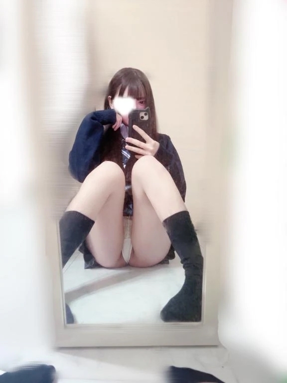 💌9/17 ゼロツー302のお兄さん｜写メ日記｜ほむら｜渋谷 一般デリヘル まだ舐めたくて学園渋谷校～舐めたくてグループ～
