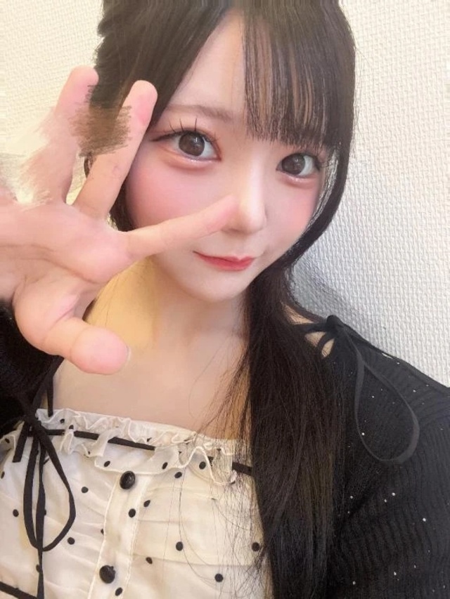 ぽにーてーる🎶｜写メ日記｜ほむら｜渋谷 一般デリヘル まだ舐めたくて学園渋谷校～舐めたくてグループ～