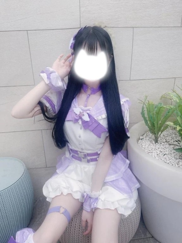 💌 ゼロツーダッシュ313のお兄さん｜写メ日記｜ほむら｜渋谷 一般デリヘル まだ舐めたくて学園渋谷校～舐めたくてグループ～