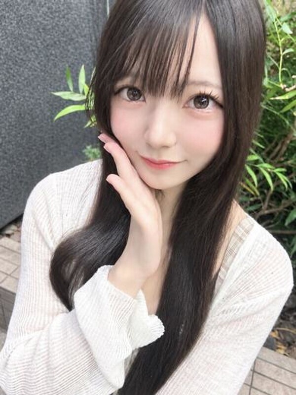 ほむら