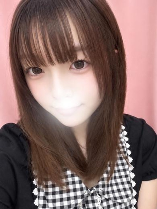ひなた