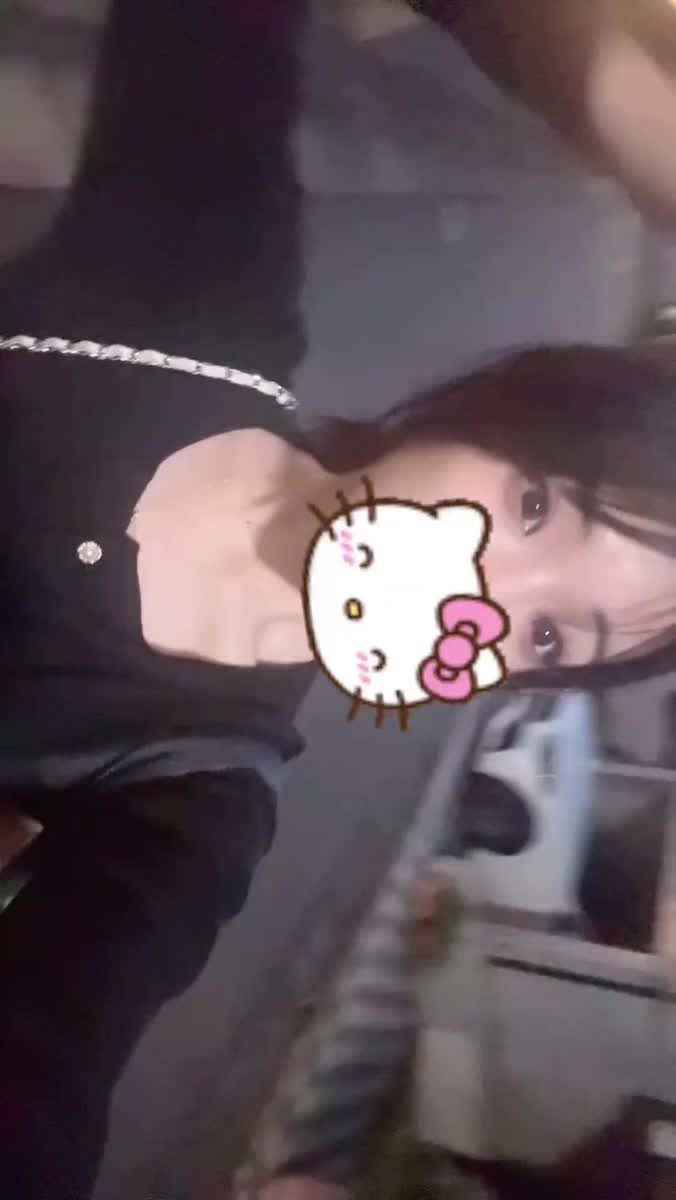 〜池袋ホテルQueenのお兄さん〜