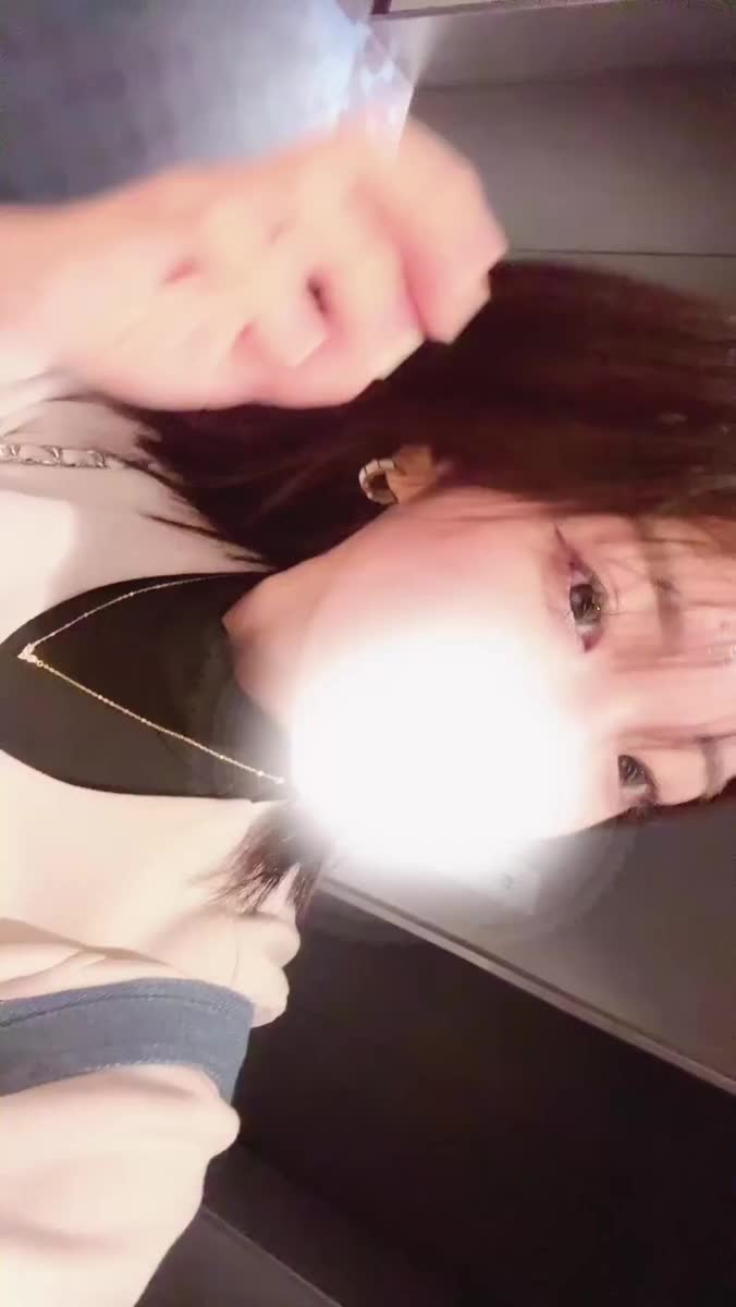 〜五反田ホテルメッツのお兄さん〜｜写メ日記｜こはく｜渋谷 一般デリヘル まだ舐めたくて学園渋谷校～舐めたくてグループ～