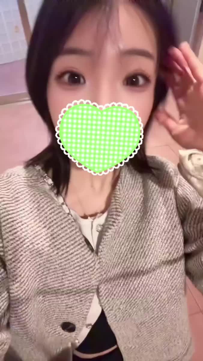 〜アモーレ204のお兄さん〜｜写メ日記｜こはく｜渋谷 一般デリヘル まだ舐めたくて学園渋谷校～舐めたくてグループ～
