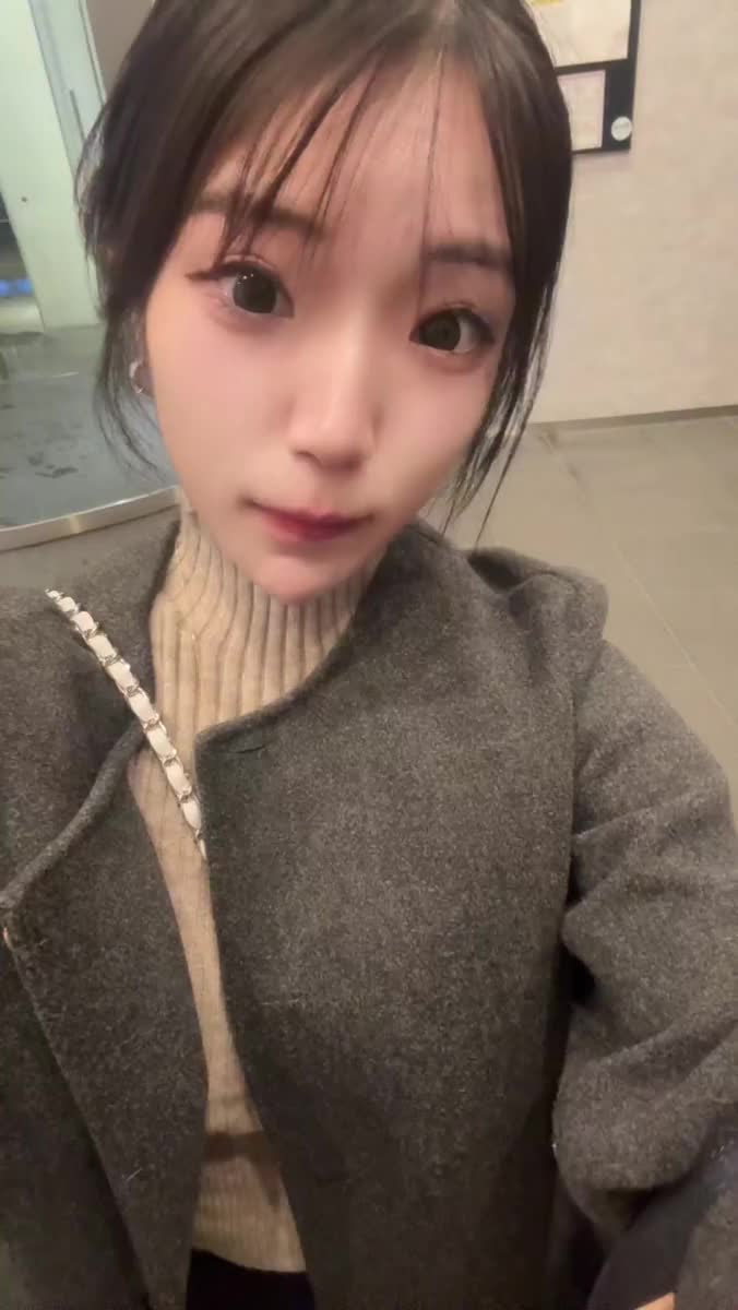 さむうう