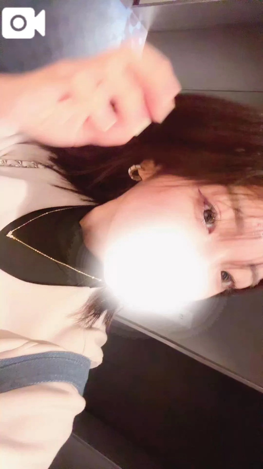 〜五反田ホテルメッツのお兄さん〜｜写メ日記｜こはく｜渋谷 一般デリヘル まだ舐めたくて学園渋谷校～舐めたくてグループ～