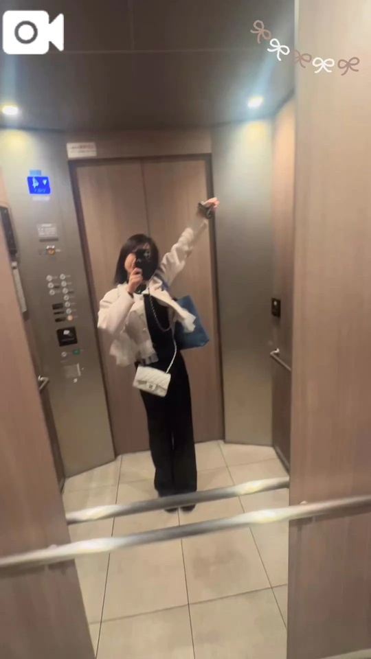 〜世田谷区ご自宅のお兄さん〜｜写メ日記｜こはく｜渋谷 一般デリヘル まだ舐めたくて学園渋谷校～舐めたくてグループ～