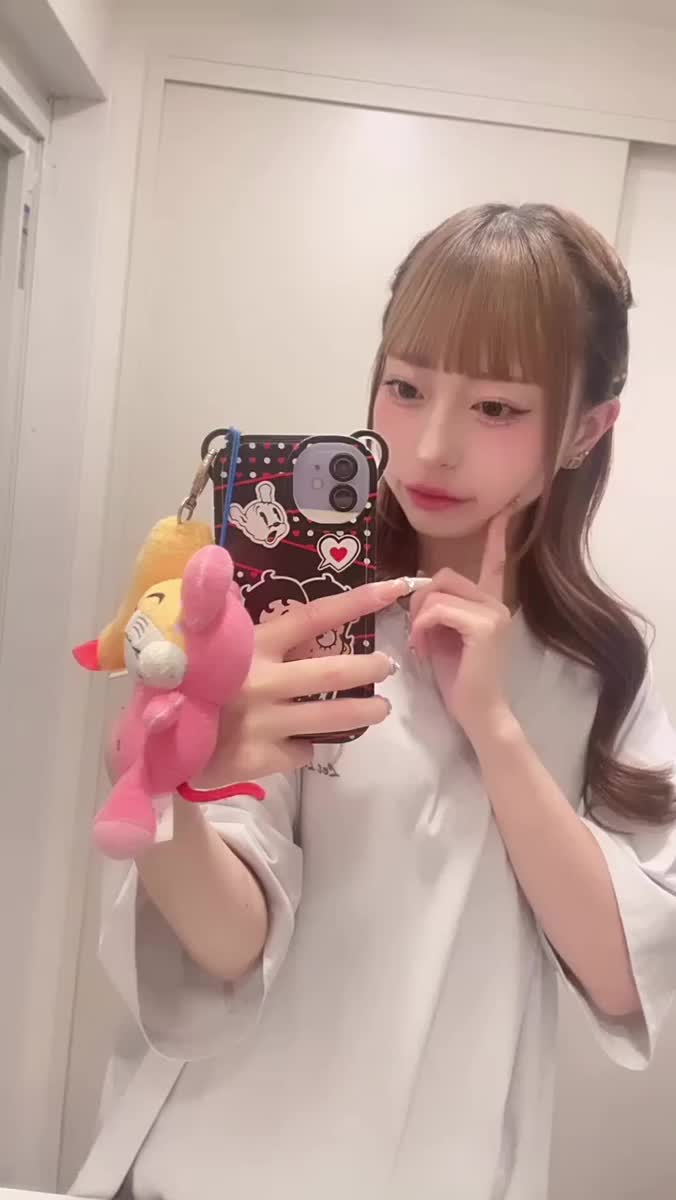 🍊ココバリ201🍊｜写メ日記｜みかん｜渋谷 一般デリヘル まだ舐めたくて学園渋谷校～舐めたくてグループ～