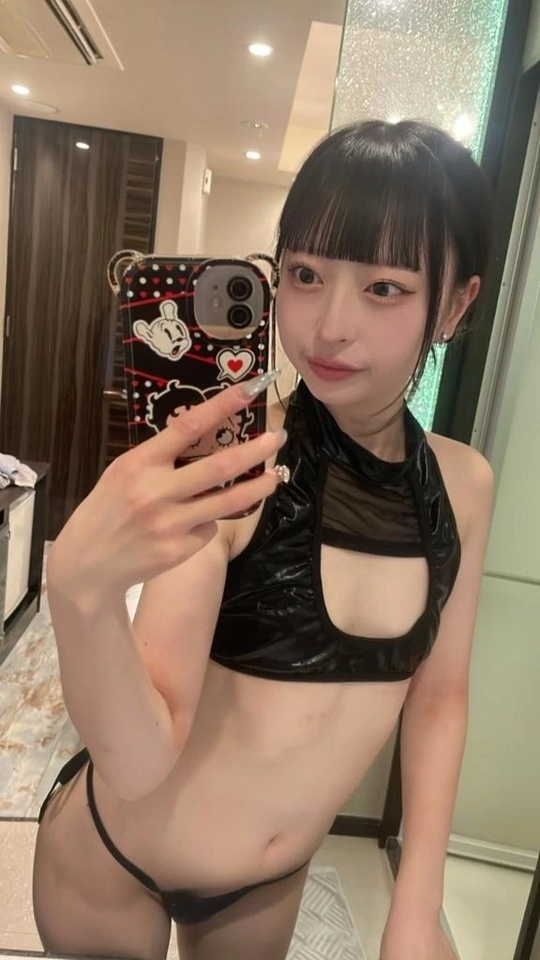 🍊ゼロツーダッシュ213🍊｜写メ日記｜みかん｜渋谷 一般デリヘル まだ舐めたくて学園渋谷校～舐めたくてグループ～