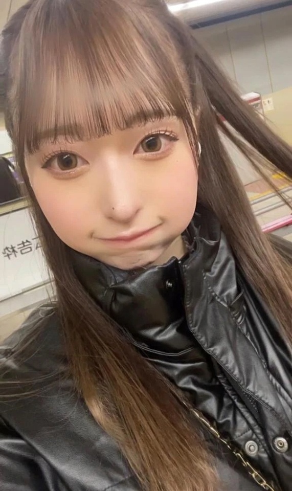 🍊コア202🍊｜写メ日記｜みかん｜渋谷 一般デリヘル まだ舐めたくて学園渋谷校～舐めたくてグループ～