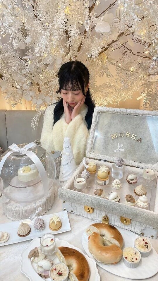 🍊バリアン332🍊｜写メ日記｜みかん｜渋谷 一般デリヘル まだ舐めたくて学園渋谷校～舐めたくてグループ～