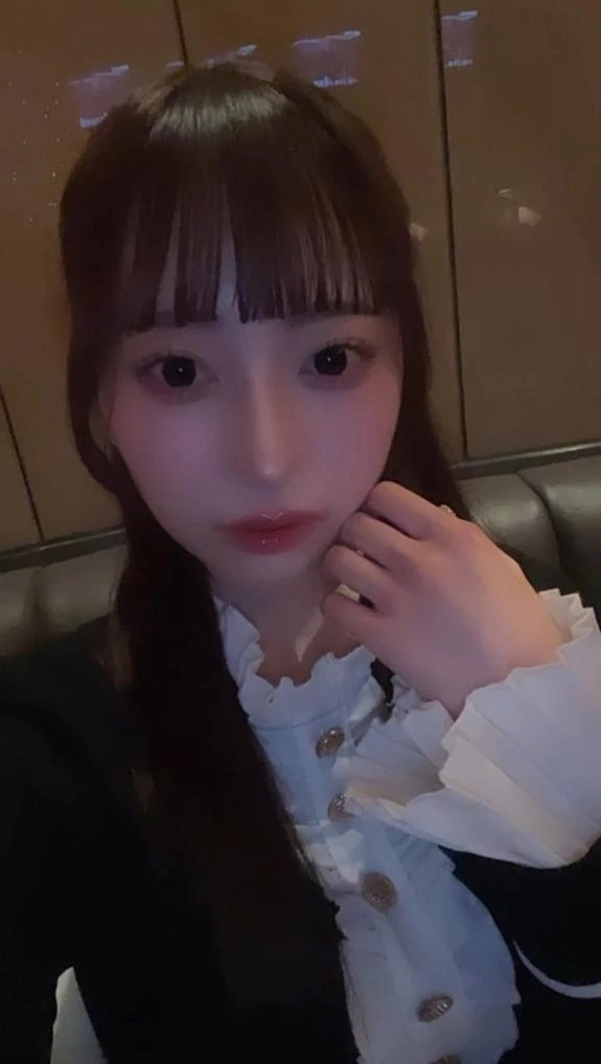 🍊ゼロ203🍊｜写メ日記｜みかん｜渋谷 一般デリヘル まだ舐めたくて学園渋谷校～舐めたくてグループ～