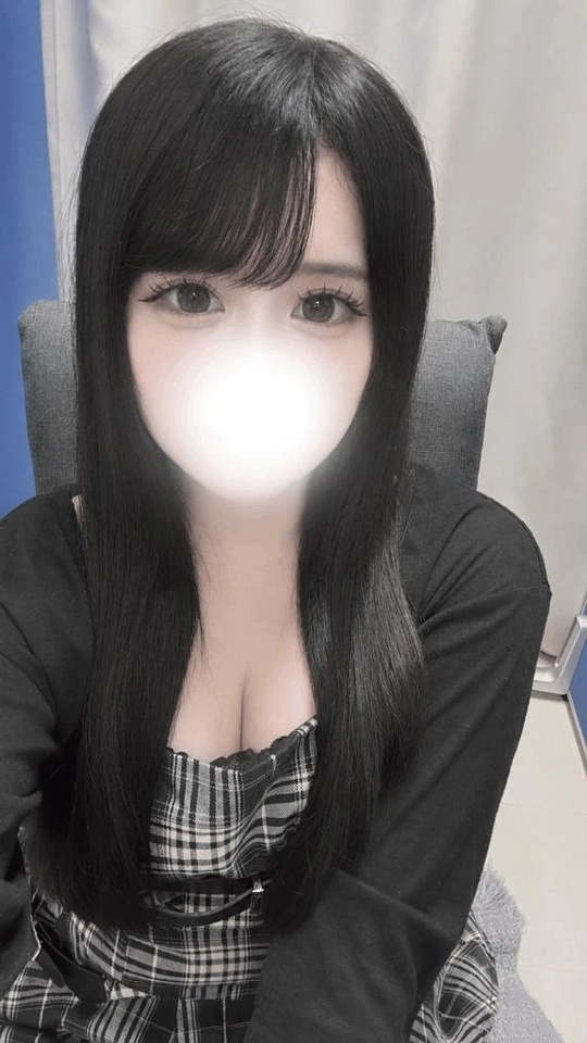 ゼロスリー235のお兄さん💌