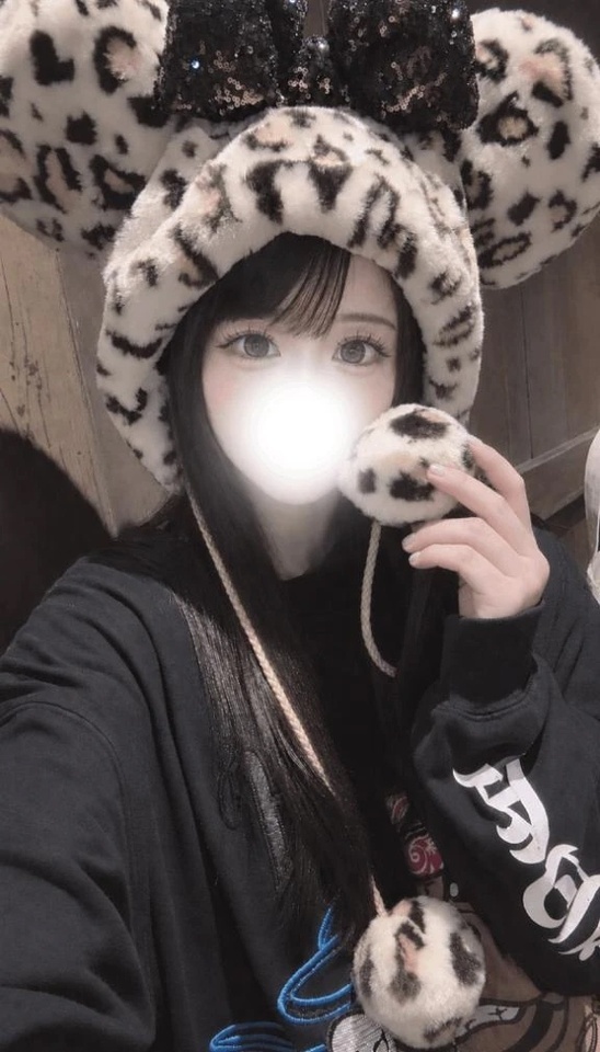 久しぶりにお出かけした✨️｜写メ日記｜ひの｜渋谷 一般デリヘル まだ舐めたくて学園渋谷校～舐めたくてグループ～