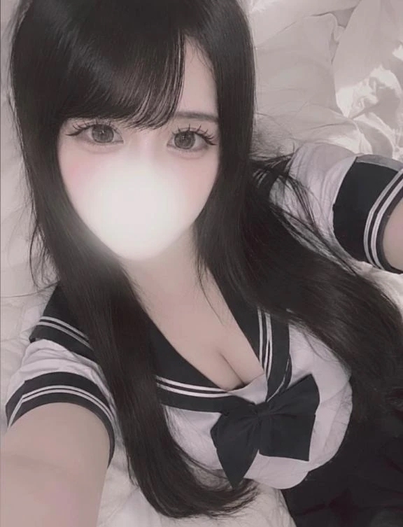 エルメ404のお兄さん💌｜写メ日記｜ひの｜渋谷 一般デリヘル まだ舐めたくて学園渋谷校～舐めたくてグループ～