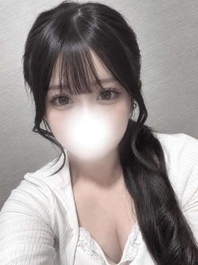 ご自宅のお兄さん💌｜写メ日記｜ひの｜渋谷 一般デリヘル まだ舐めたくて学園渋谷校～舐めたくてグループ～