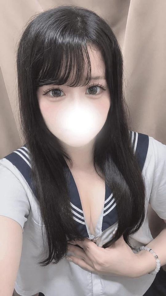 マイブーム教えて🤔💭｜写メ日記｜ひの｜渋谷 一般デリヘル まだ舐めたくて学園渋谷校～舐めたくてグループ～