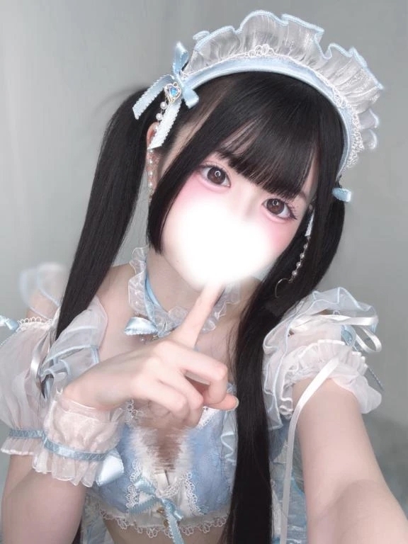 はじめまして！ここです✨｜写メ日記｜ココ｜渋谷 一般デリヘル まだ舐めたくて学園渋谷校～舐めたくてグループ～