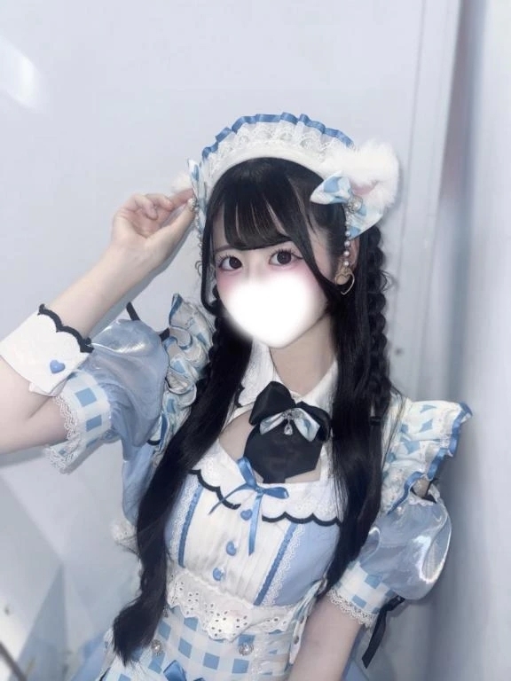 初出勤どきどきです！｜写メ日記｜ココ｜渋谷 一般デリヘル まだ舐めたくて学園渋谷校～舐めたくてグループ～