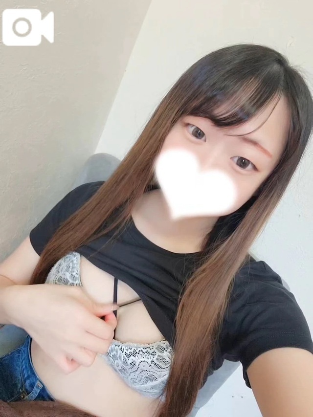 4DXって