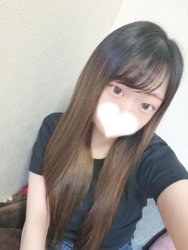 なにする？｜写メ日記｜はゆ｜渋谷 一般デリヘル まだ舐めたくて学園渋谷校～舐めたくてグループ～