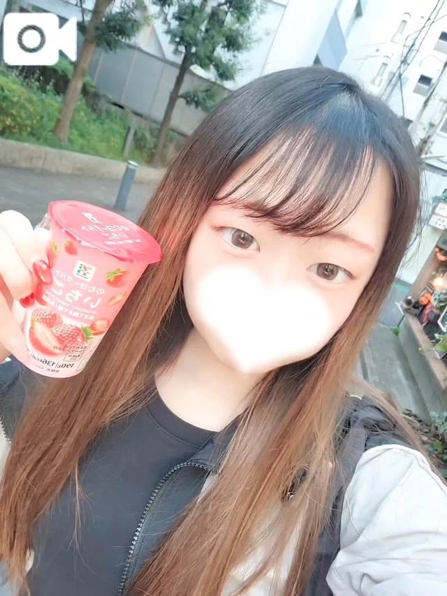 汗汗