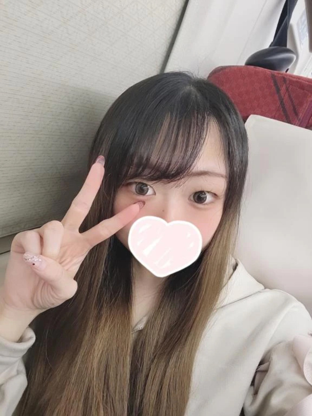 ナニしてる？｜写メ日記｜はゆ｜渋谷 一般デリヘル まだ舐めたくて学園渋谷校～舐めたくてグループ～
