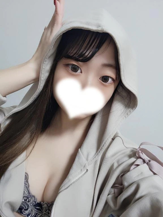 どこに行こうかな？｜写メ日記｜はゆ｜渋谷 一般デリヘル まだ舐めたくて学園渋谷校～舐めたくてグループ～