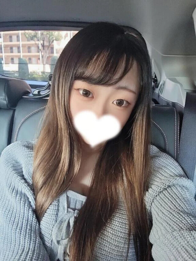 神社｜写メ日記｜はゆ｜渋谷 一般デリヘル まだ舐めたくて学園渋谷校～舐めたくてグループ～