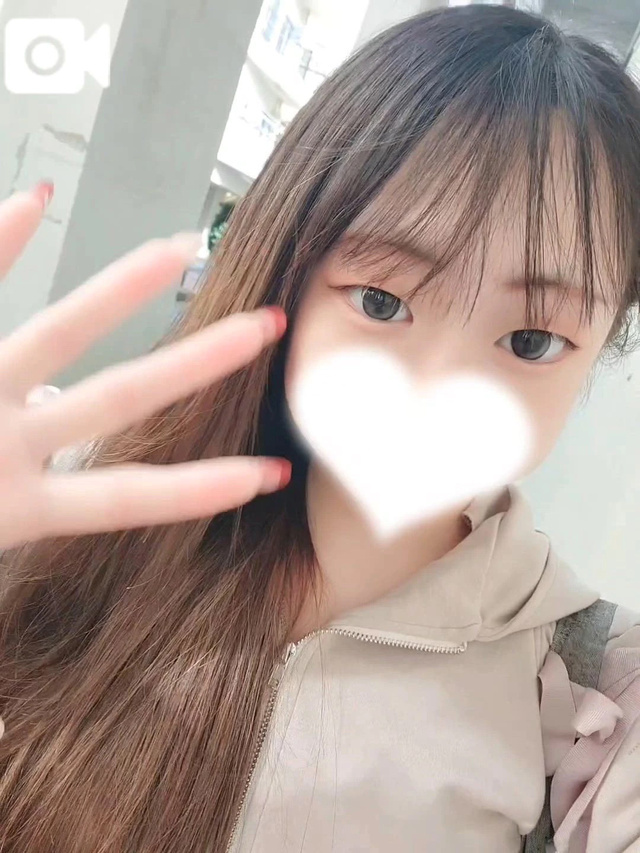 おはおは｜写メ日記｜はゆ｜渋谷 一般デリヘル まだ舐めたくて学園渋谷校～舐めたくてグループ～