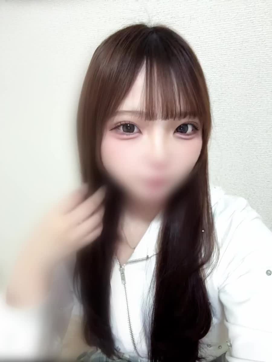 最近ハマってること💕