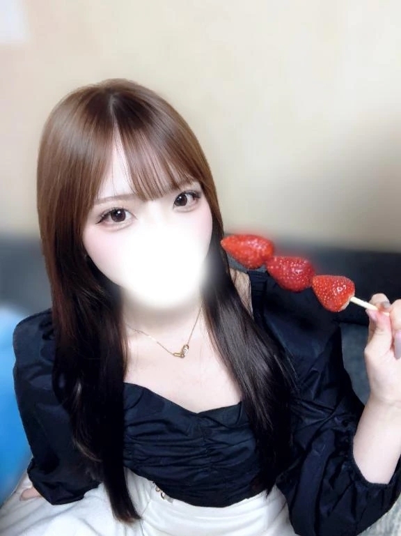 あと少し💕｜写メ日記｜つき｜渋谷 一般デリヘル まだ舐めたくて学園渋谷校～舐めたくてグループ～