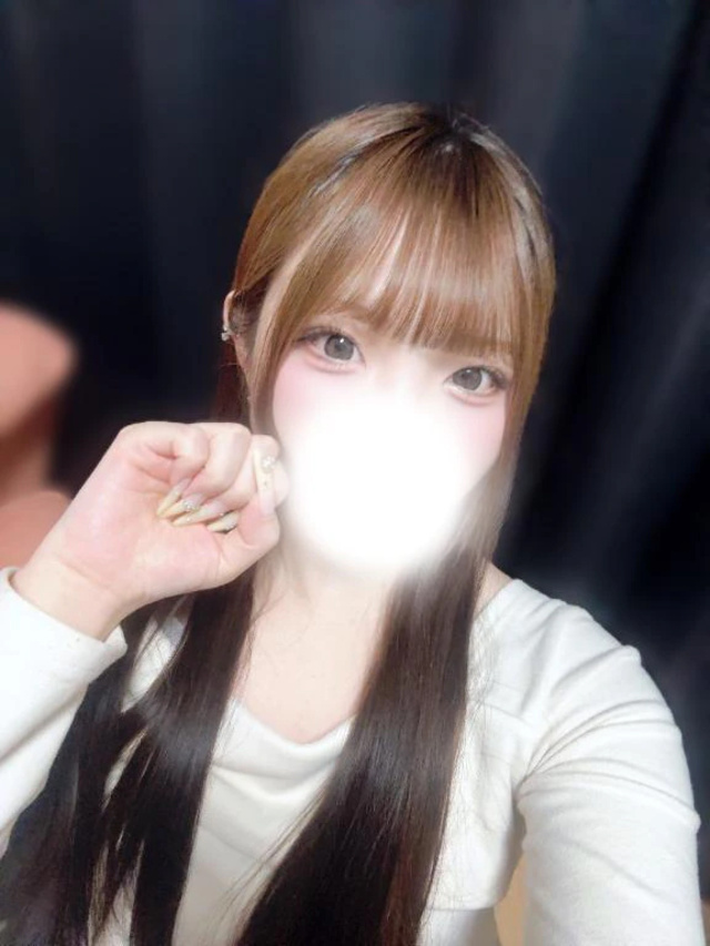 奪いに来て？🌙🤍｜写メ日記｜つき｜渋谷 一般デリヘル まだ舐めたくて学園渋谷校～舐めたくてグループ～