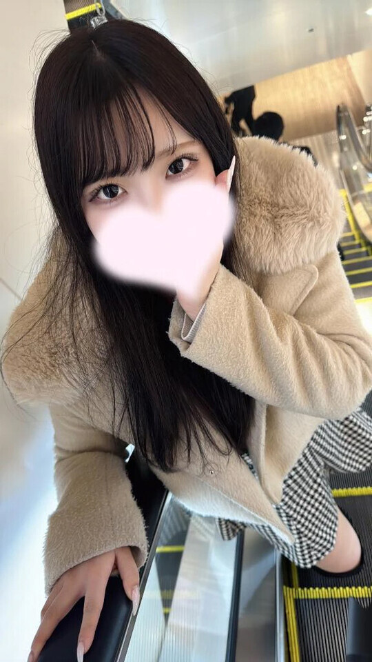 初出勤💕｜写メ日記｜つき｜渋谷 一般デリヘル まだ舐めたくて学園渋谷校～舐めたくてグループ～