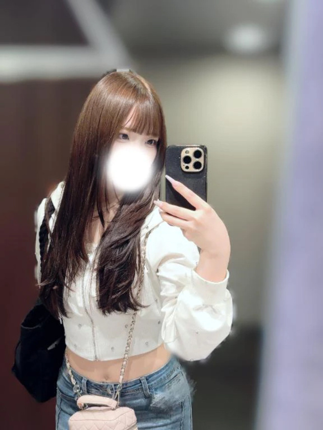 今日のお昼💕｜写メ日記｜つき｜渋谷 一般デリヘル まだ舐めたくて学園渋谷校～舐めたくてグループ～