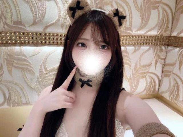 💌ゼロIII331のお兄さん‎🤍｜写メ日記｜つき｜渋谷 一般デリヘル まだ舐めたくて学園渋谷校～舐めたくてグループ～